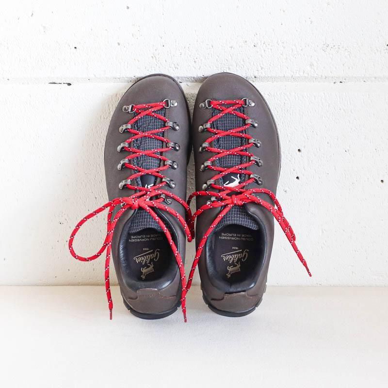 Super Rando LowBrown