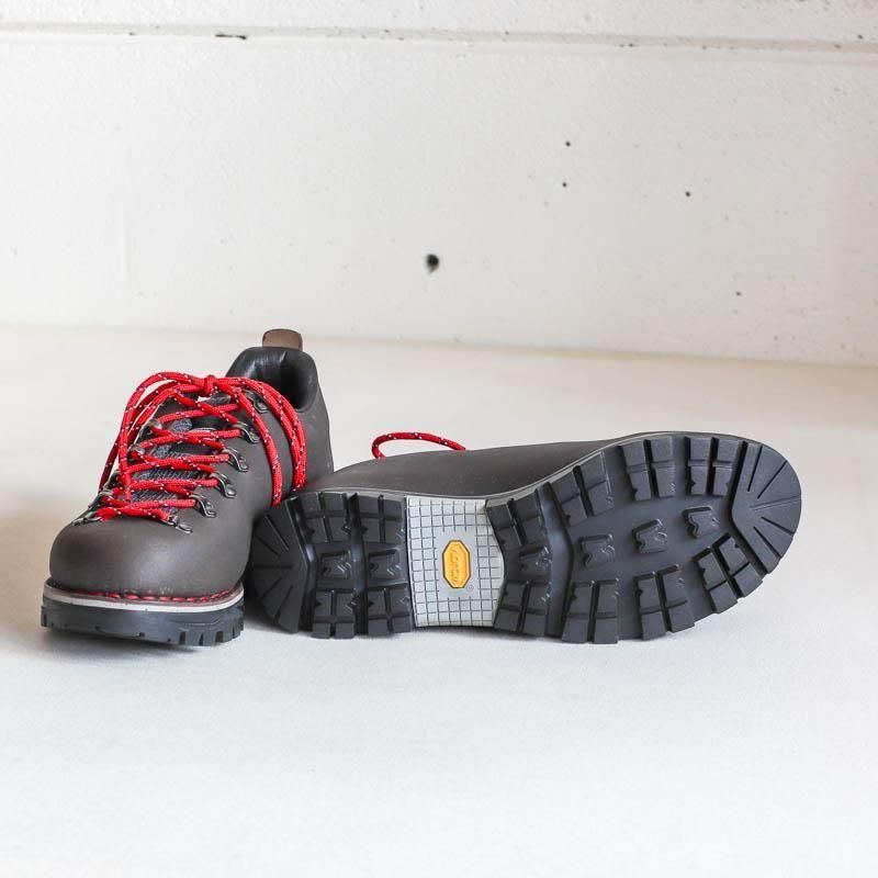 Super Rando LowBrown