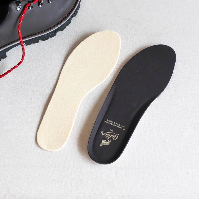 Super Rando LowBrown