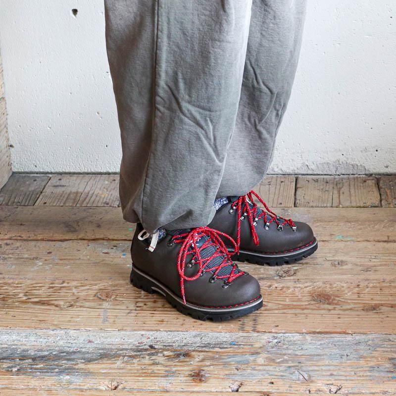 Super Rando LowBrown