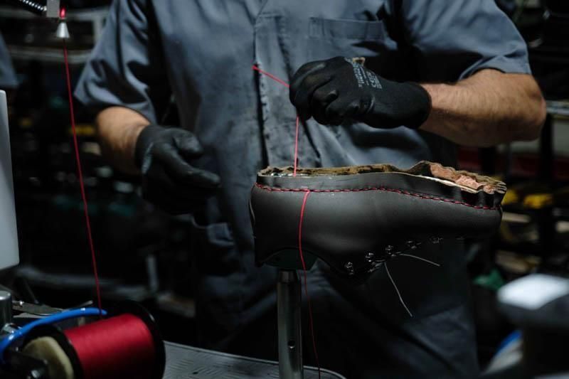 Super Rando LowBrown