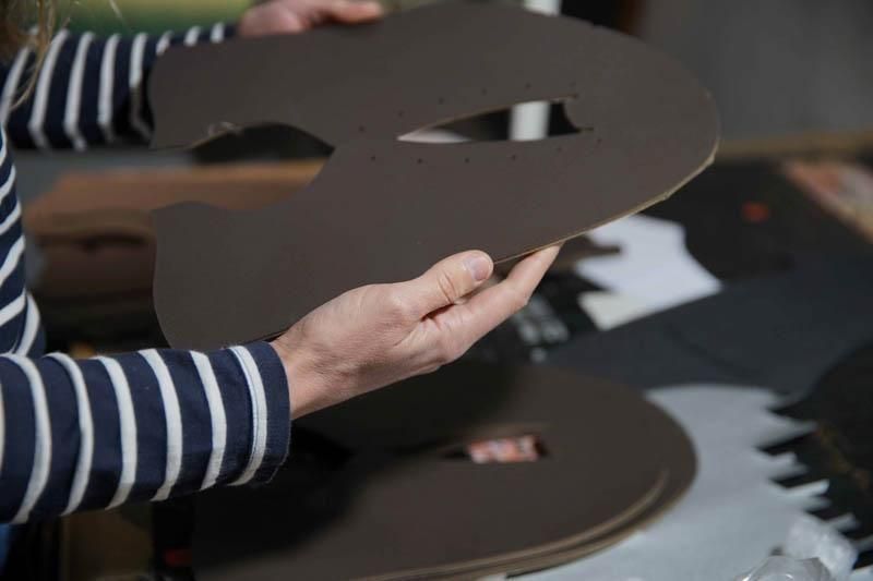 Super Rando LowBrown