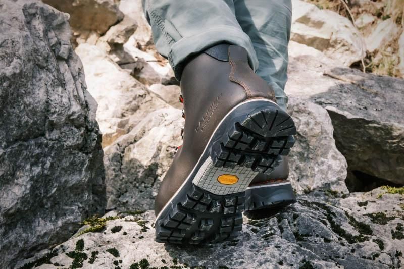 Super Rando LowBrown