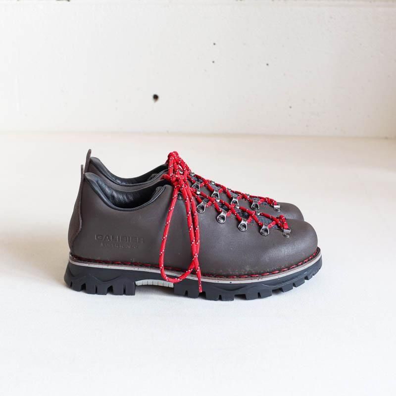 Super Rando LowBrown