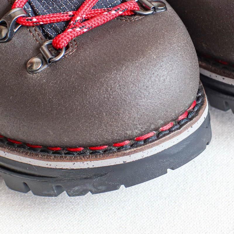 Super Rando LowBrown