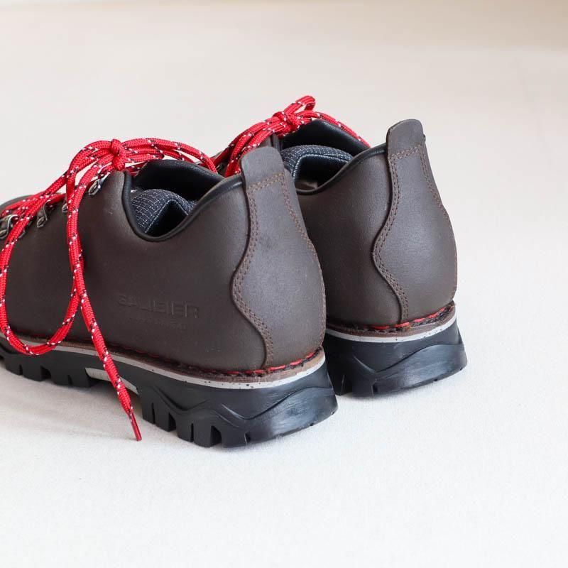 Super Rando LowBrown