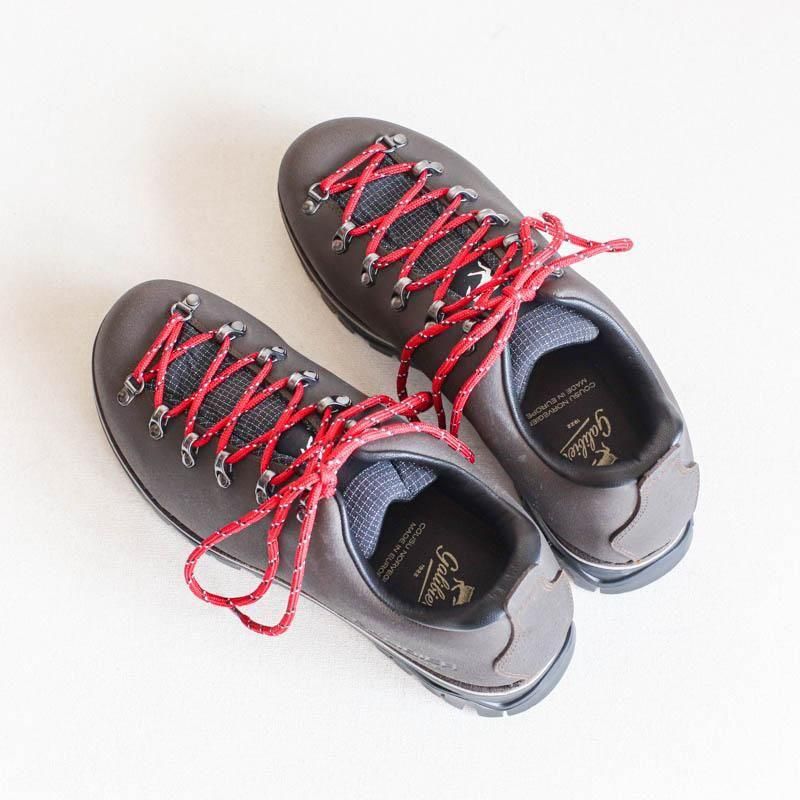 Super Rando LowBrown