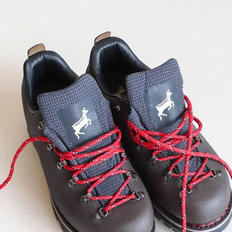 Super Rando LowBrown