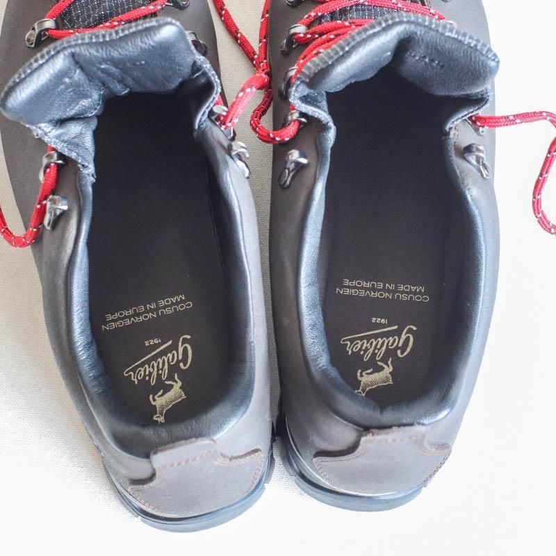 Super Rando LowBrown