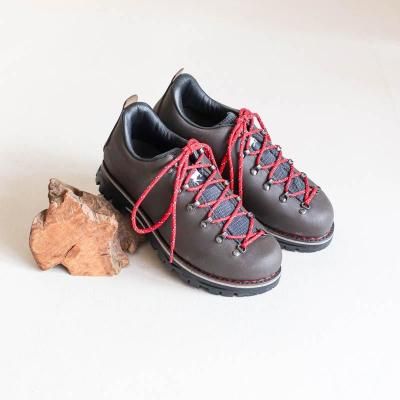 Super Rando LowBrown