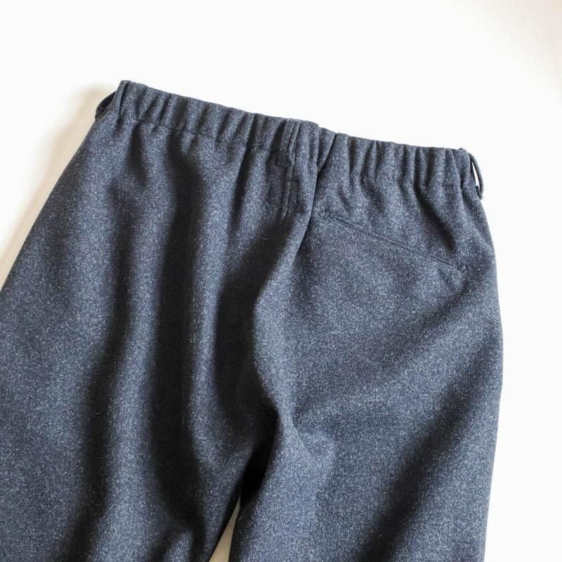 POST Coach PantsDk.grey