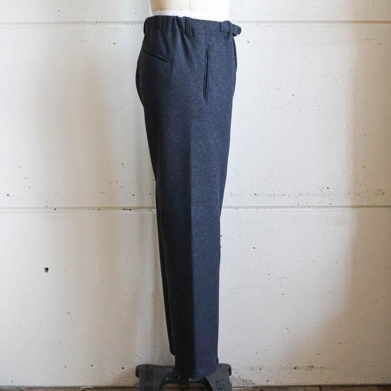 POST Coach PantsDk.grey