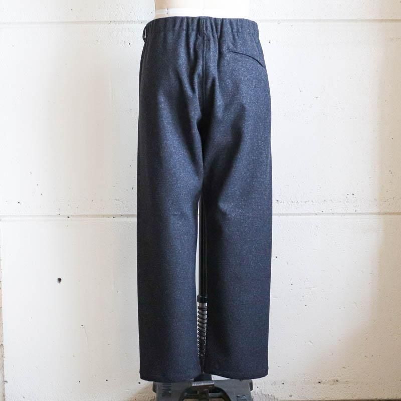 POST Coach PantsDk.grey