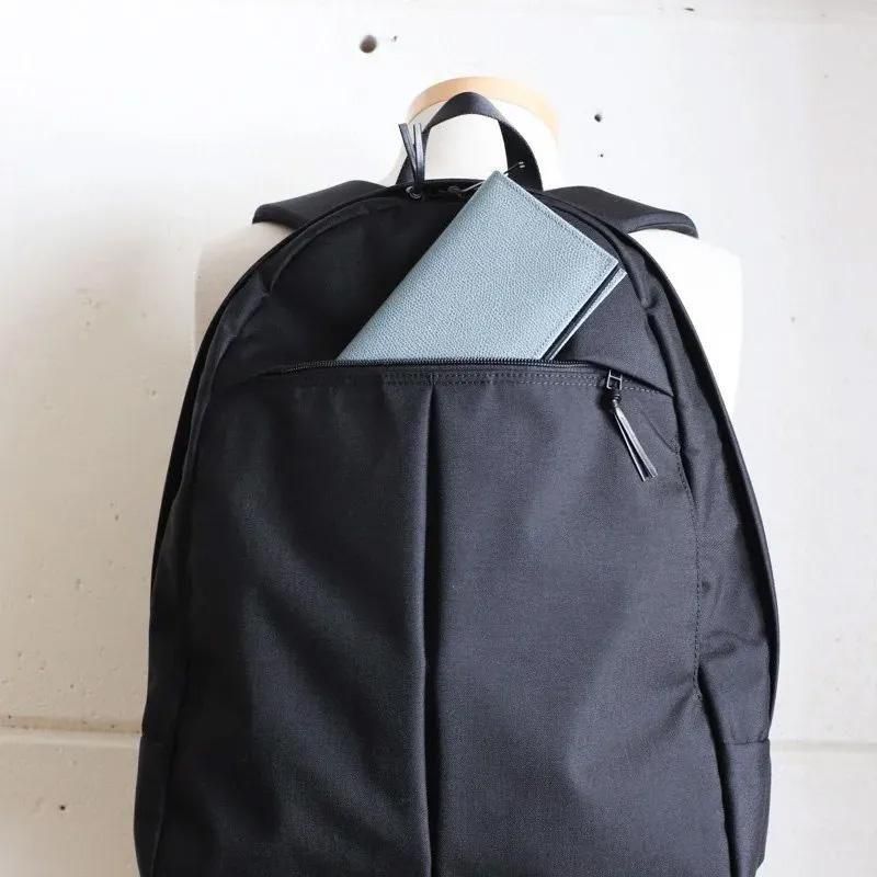 GAMEPOCKET Black