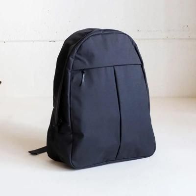 GAMEPOCKET Black