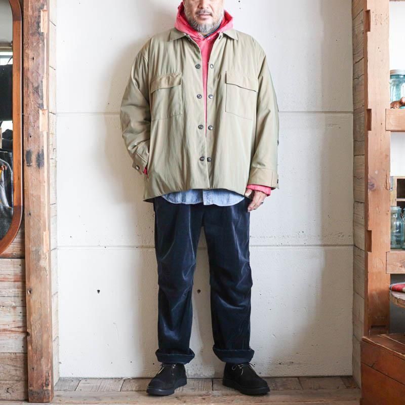 Classic 1930  Hoodie StreetRed