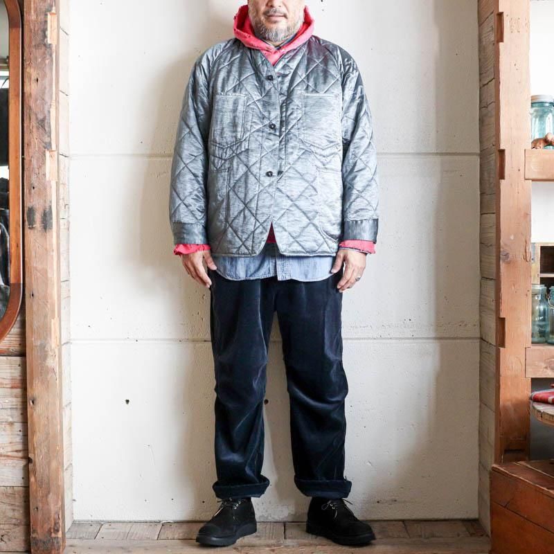 Classic 1930  Hoodie StreetRed