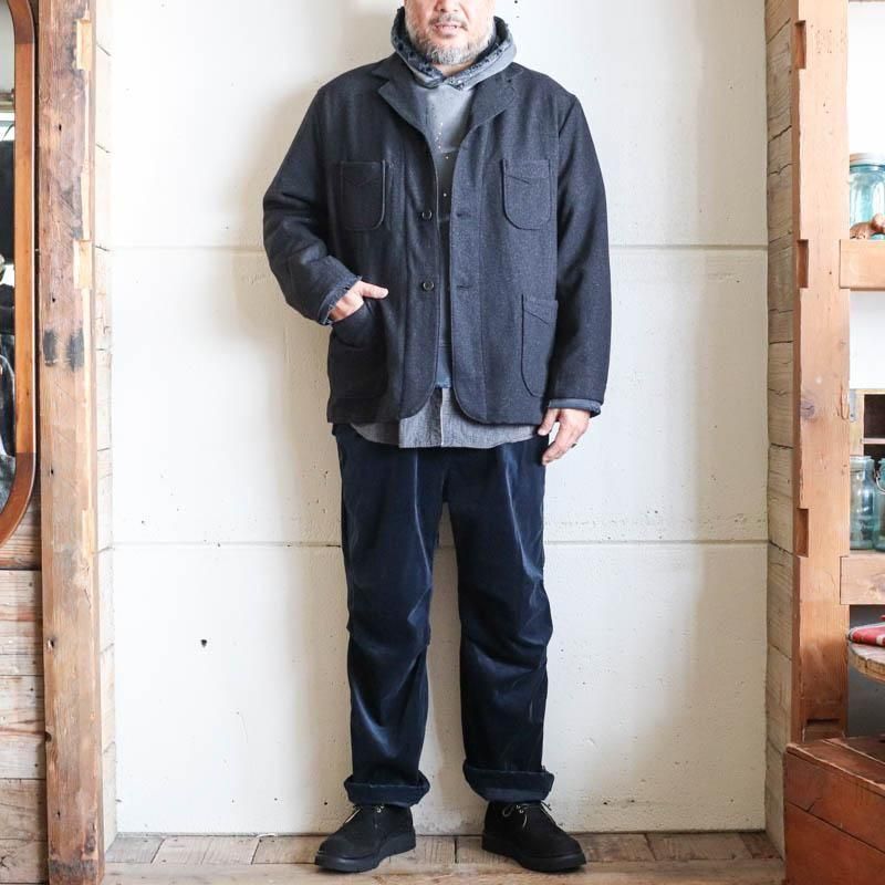 Classic 1930  Hoodie StreetBlack