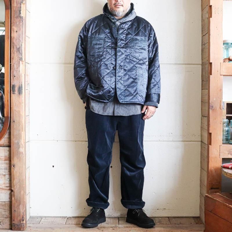 Classic 1930  Hoodie StreetBlack