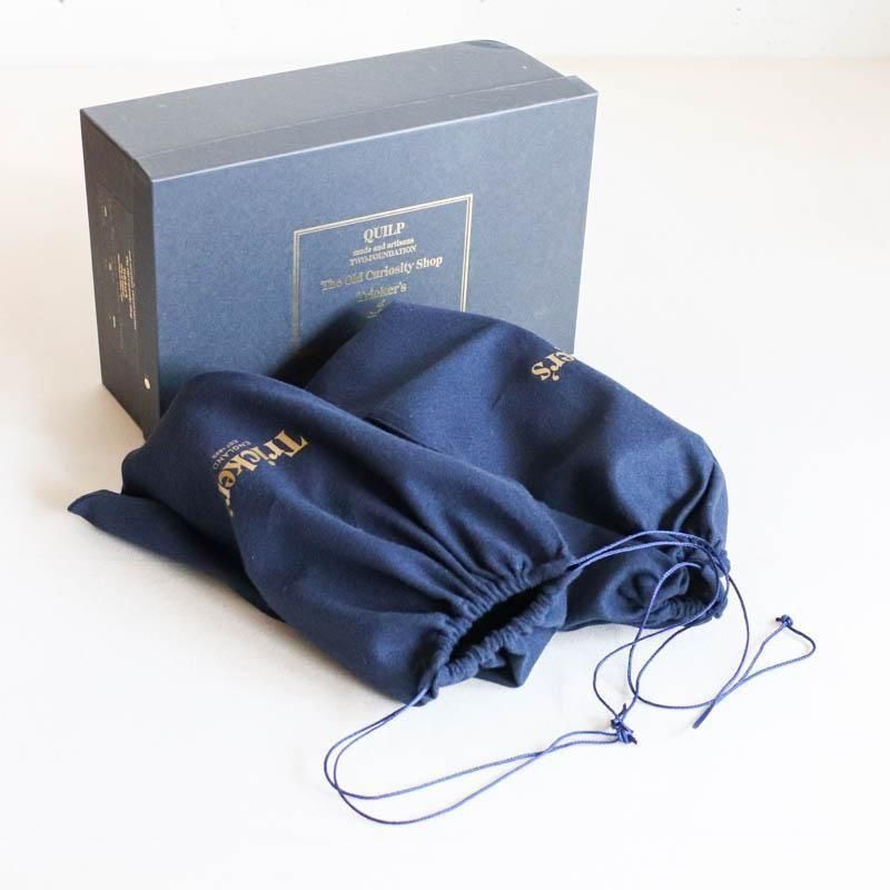 Chukka Boots Hidro nubuckBlack