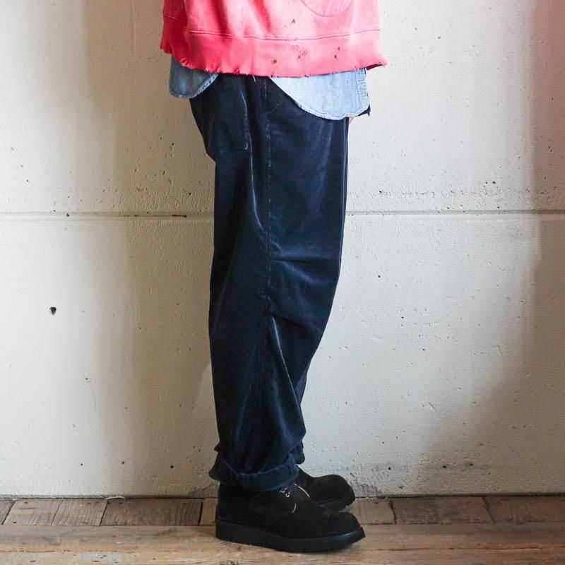 Chukka Boots Hidro nubuckBlack