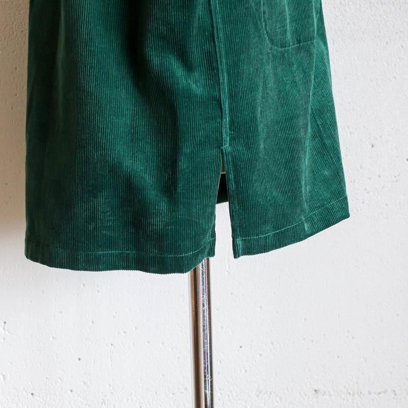 McCARTY     ��BOTTOLE GREEN