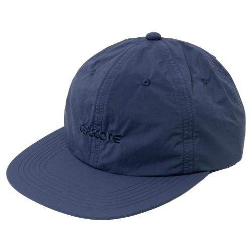 Nylon 6 Panel - Navy