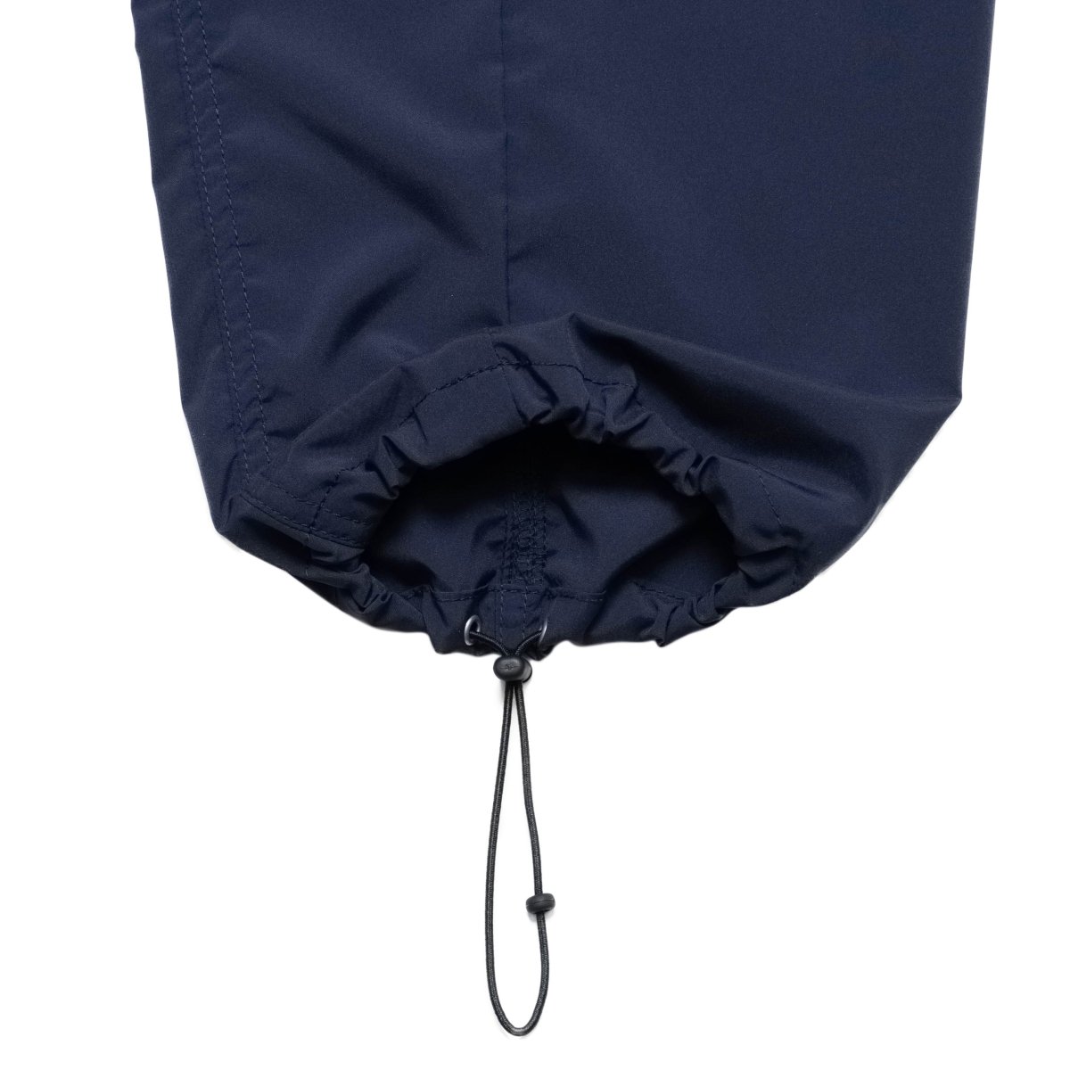 Solotex Baggy Pants - Navy - CUP AND CONE