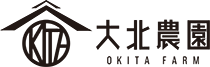 ܰ졢Ĥ³70ǯ