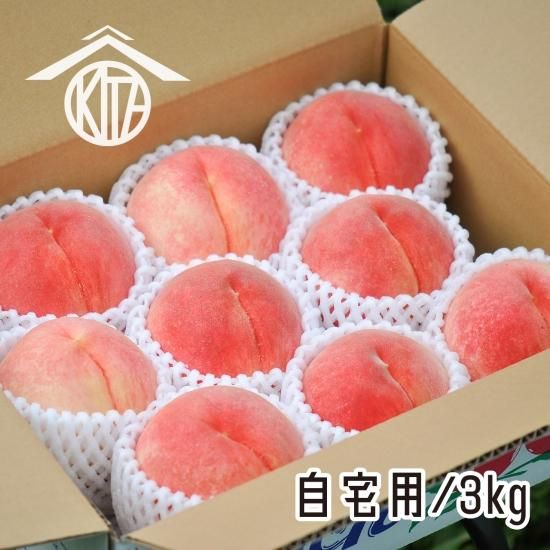 üѡkg<img class='new_mark_img2' src='https://img.shop-pro.jp/img/new/icons62.gif' style='border:none;display:inline;margin:0px;padding:0px;width:auto;' />