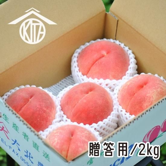 <img class='new_mark_img1' src='https://img.shop-pro.jp/img/new/icons50.gif' style='border:none;display:inline;margin:0px;padding:0px;width:auto;' />£ѡkg