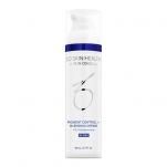 ガウディスキンレチノプラス デュアルレチノプラス ガウディスキン (GAUDISKIN®) – クレスト