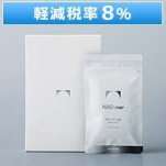 NMNサプリメント NADaltus（ナダルタス）
