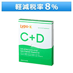  ץӥߥCD11