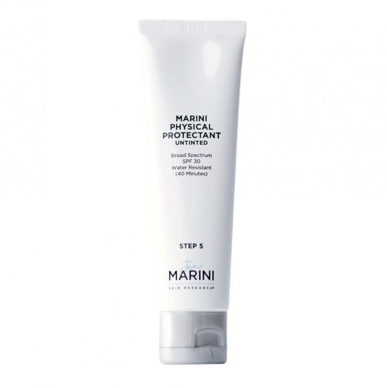 マリーニ サンスクリーン SPF30