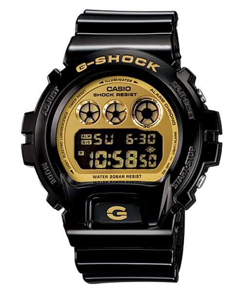 カシオ Gショック 海外モデル CASIO G-SHOCK - 通販雑貨 fanfan