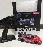 ʤ/ߥ˥å /ǥåȡܥǥޤաץͭ/š