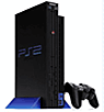 ソニー　PlayStation2　SCPH-30000黒　ジャンク相当