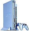 ソニー　PS2 　SCPH-30000シリーズ