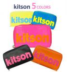 Kitson/åȥ//ʥ륦å/ͥ//᡼Բ