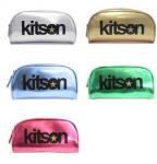  kitson/åȥ/ Star Cosmetic/ Bag/ ݡ¨/ɡ