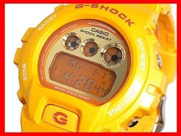 Gショック CASIO 腕時計 メタリックカラーズ - 通販雑貨 バッグ ふぁん