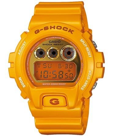 カシオ Gショック 海外モデル CASIO G-SHOCK - 通販雑貨 バッグ ふぁん ...