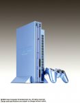 PlayStation2　SCPH-39000AQ/（箱無し）修理・研究用推奨