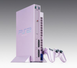 PlayStation2　SCPH-39000SA/（箱無/付属品一切無し）修理・研究用