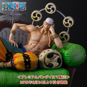 ONE PIECE - ZEEM Online shop