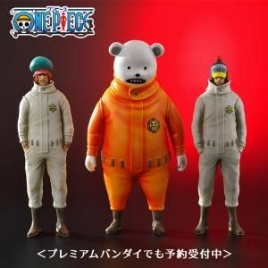 ONEPIECE|ZEEM Online shop ONEPIECE|ZEEM Online shop