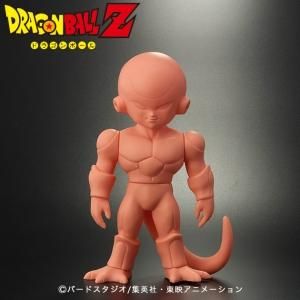 ドラゴンボールシリーズ｜ZEEM Online shop