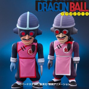 ドラゴンボールシリーズ｜ZEEM Online shop