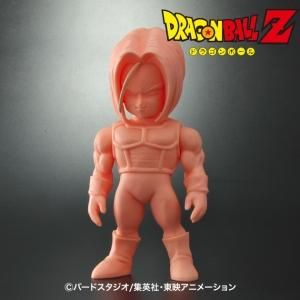 ドラゴンボールシリーズ｜ZEEM Online shop